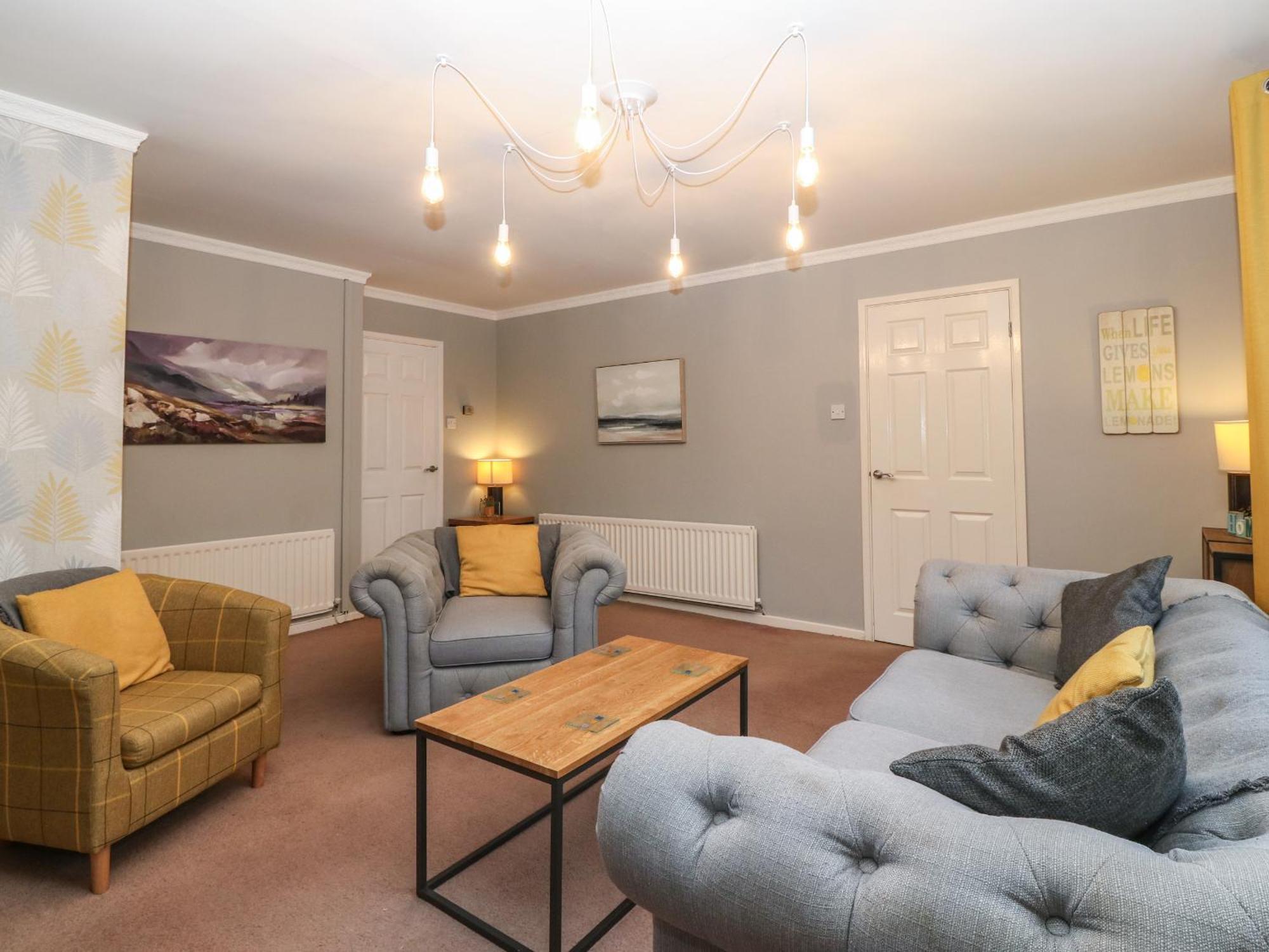 Ty Glan Morfa Villa Porthmadog Kültér fotó